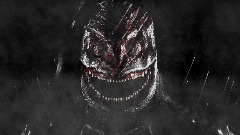 A screenshot taken in Dreams. 19 of 23.