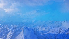 A screenshot taken in Dreams. 15 of 20.