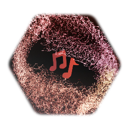 Eerie and disorionted ver.3