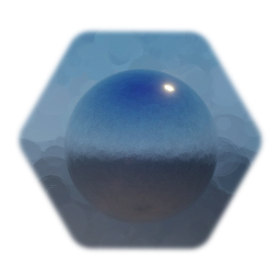 Sphere Ball