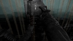 A screenshot taken in Dreams. 11 of 26.