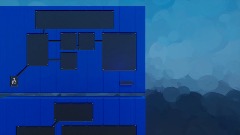 Super Theft Auto MENU