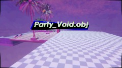 AY | Party_Void.obj