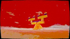 B|A|N|D|E|R|S|N|A|T|C|H (8bit test)