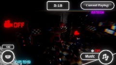 A screenshot taken in Dreams. 1 of 30.