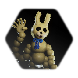 SUNNY BUNNY