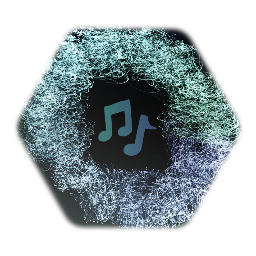 Jabkino_Rozhdeniye (<term>Vito Scalette</term>)