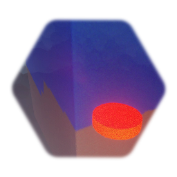 My Creation - 5/31/2021gk!