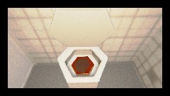 A screenshot taken in Dreams. 14 of 20.