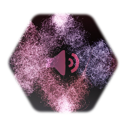 Joel Valentine Singing Sword Sound