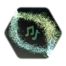 Rorytale LOS - BUT WHY WOULD I?