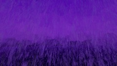 Rain and thunder for sleeping