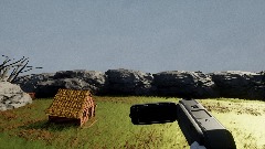 Slendytubbies but rtx?