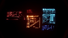 A screenshot taken in Dreams. 11 of 18.