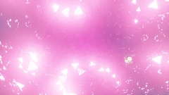 A screenshot taken in Dreams. 3 of 4.