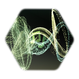 Baldi's basics instruments