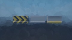 A screenshot taken in Dreams. 5 of 6.