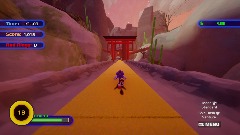 A screenshot taken in Dreams. 14 of 30.