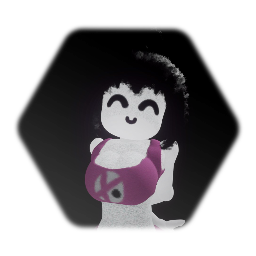 Jen Hokosun