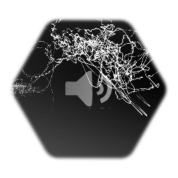 Friend & Eram laugh sfx