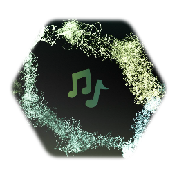 My Creation - 3/5/2025