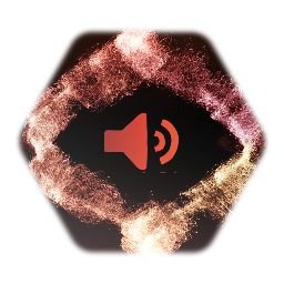 Best music heard all Day 😭