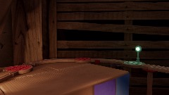 A screenshot taken in Dreams. 1 of 23.