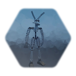 The ohio files: reborn Springlock