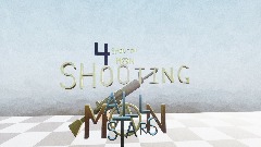 Shooting Man 4 Remake