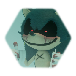 L O R D X loves some Apple Juice