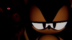 A screenshot taken in Dreams. 10 of 26.