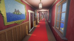 A screenshot taken in Dreams. 10 of 28.