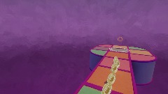 My Treasure Hunt!