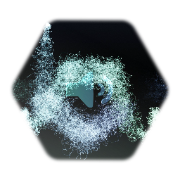 Ultimate sfx collection