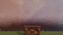 A screenshot taken in Dreams. 3 of 3.