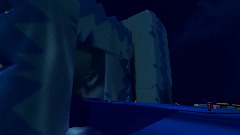 Cool Edge Night Act 1   Completed