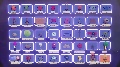 Unused bfdi adventure scenes