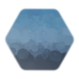 La mia creazione - 4/08/2023