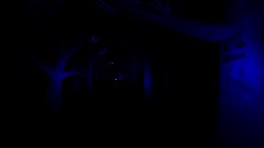 A screenshot taken in Dreams. 11 of 11.