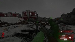 A screenshot taken in Dreams. 14 of 23.