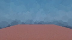 我的創作 - 2025/9/18
