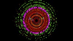 Eye Spy - VR Compatible