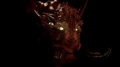 Demon_Log_1_00:44_04-30-21