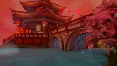 A screenshot taken in Dreams. 19 of 19.