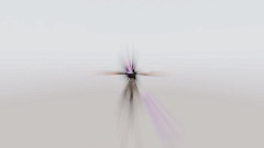 A screenshot taken in Dreams. 1 of 7.