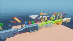 My Creation - 22/7/2025