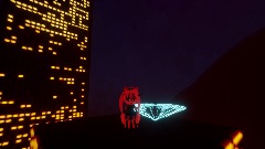 A screenshot taken in Dreams. 22 of 27.