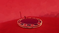 Dreamiverse Dash Sky & Grades Group