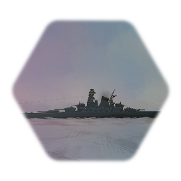 使っても大丈夫な作品