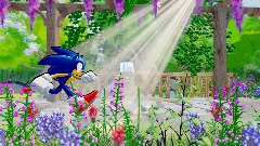 A screenshot taken in Dreams. 13 of 17.